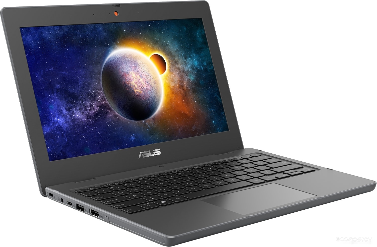 Ноутбук Asus BR1100CKA-GJ0726, фото 2