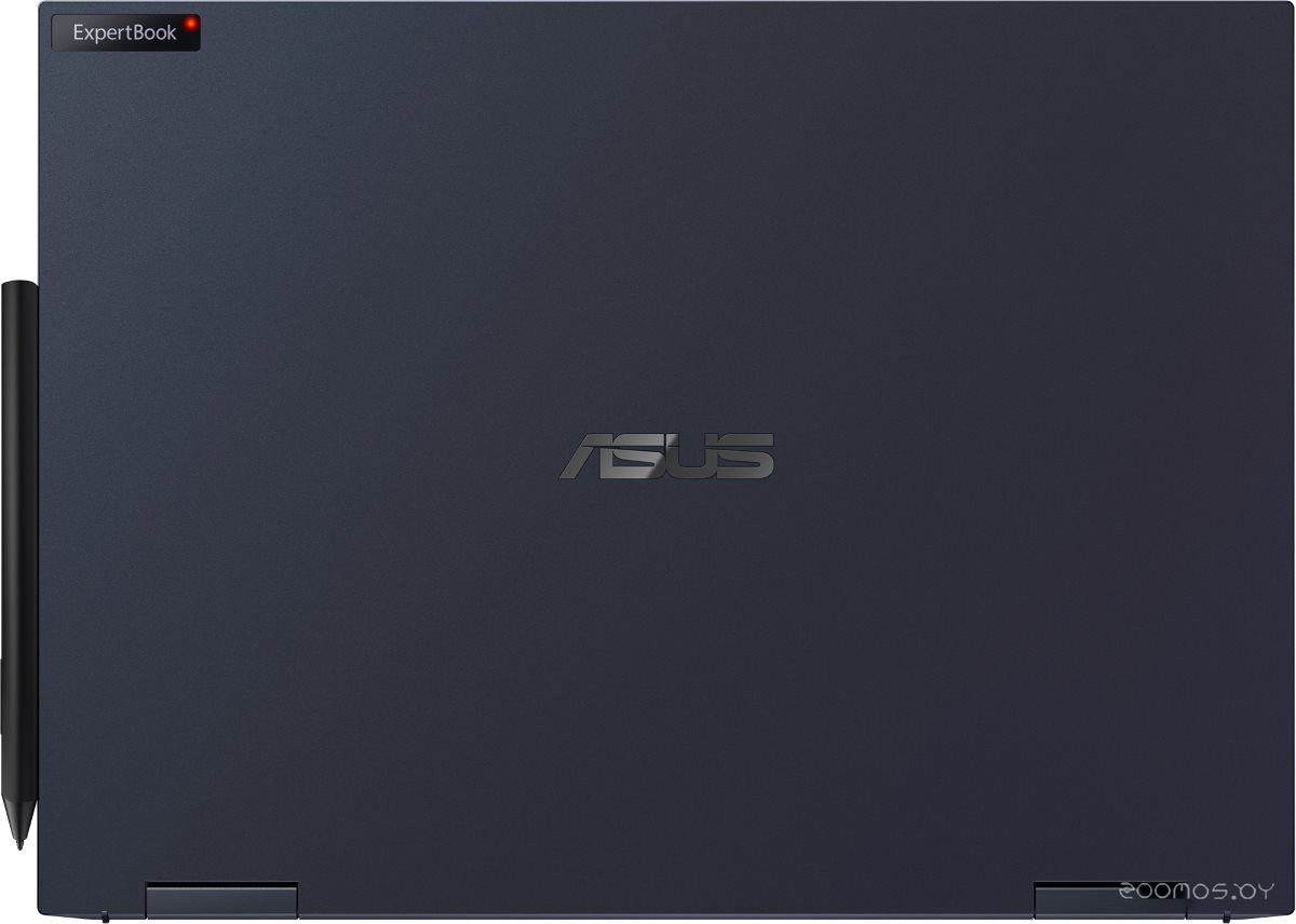 Ноутбук 2-в-1 Asus ExpertBook B7 Flip B7402FEA-L90368X, фото 11