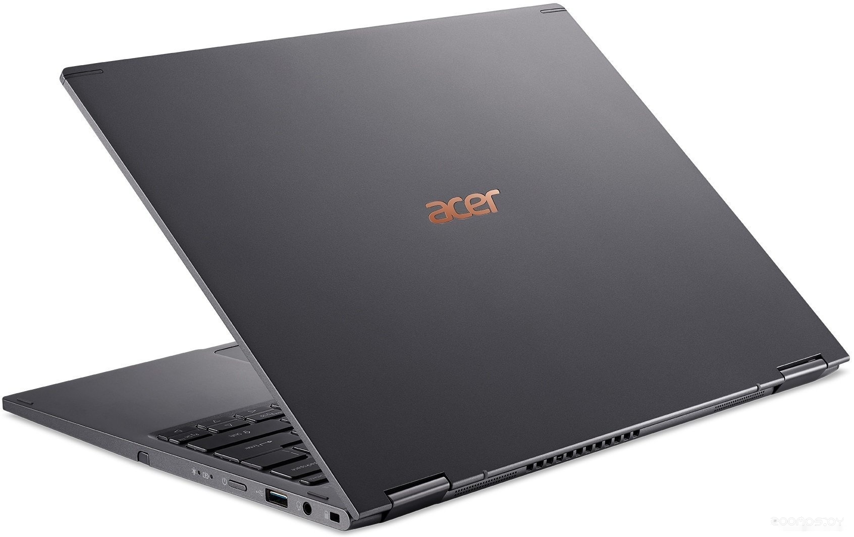 Ноутбук 2-в-1 Acer Spin 5 SP513-55N-52PD NX.A5PEU.00L, фото 11