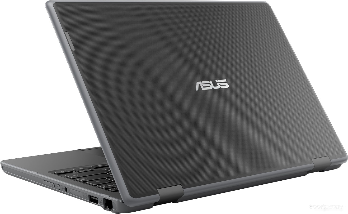 Ноутбук Asus BR1100CKA-GJ0726, фото 5