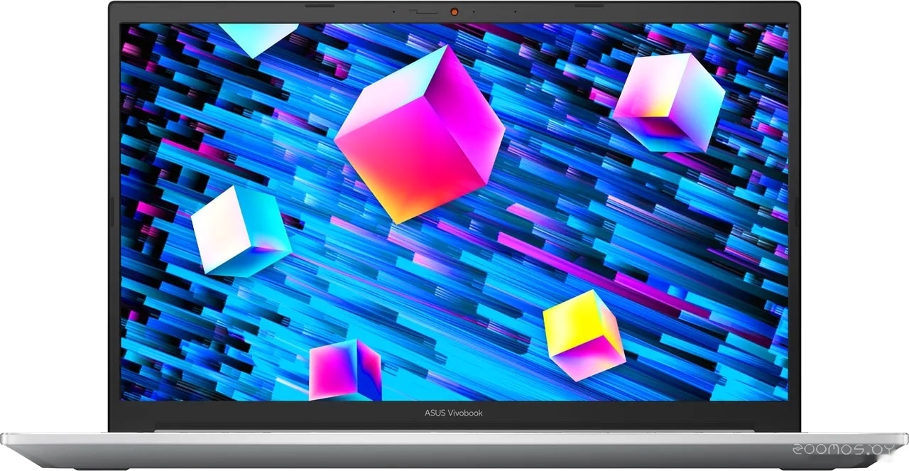 Ноутбук Asus VivoBook Pro 15 OLED M3500QA-L1067, фото 3