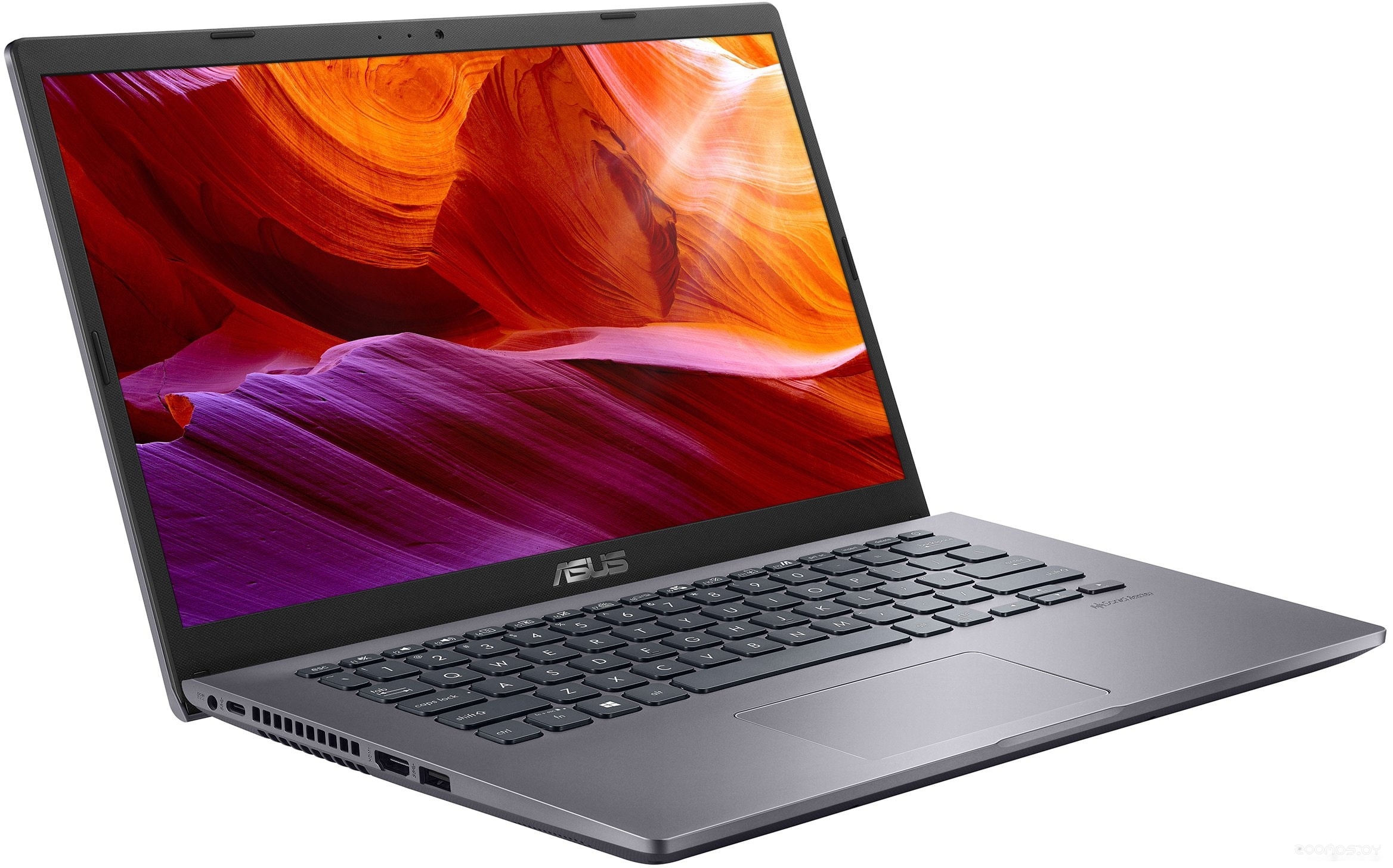 Ноутбук Asus Vivobook 14 X409FA-EK684, фото 2
