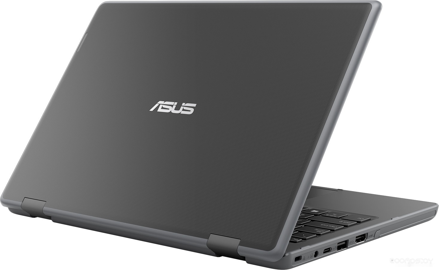 Ноутбук Asus BR1100CKA-GJ0726, фото 4