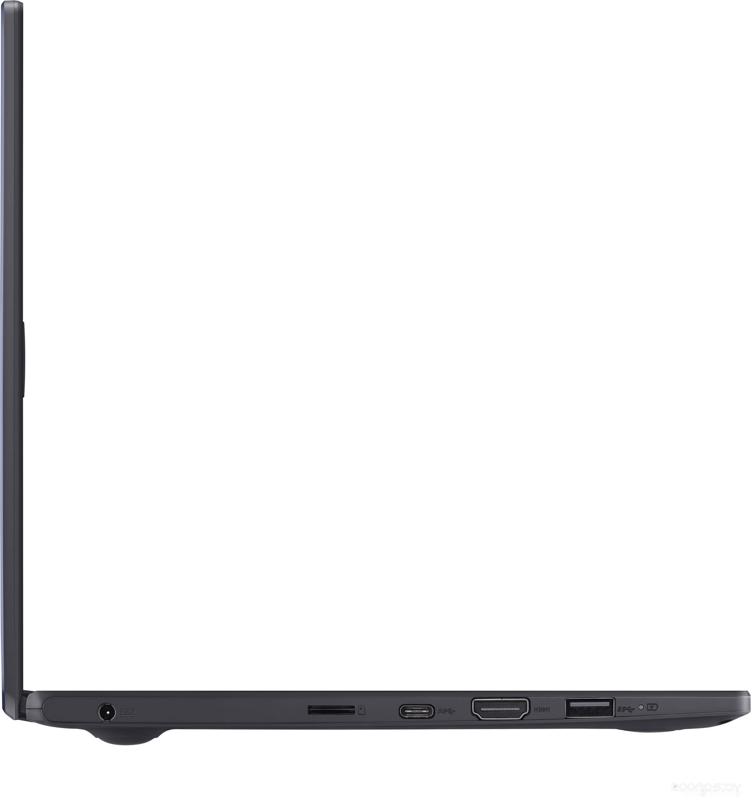 Нетбук Asus E210MA-GJ365, фото 6