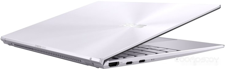 Ноутбук Asus ZenBook 13 UX325EA-KG770, фото 4