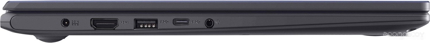 Ноутбук Asus E510MA-BR698, фото 7