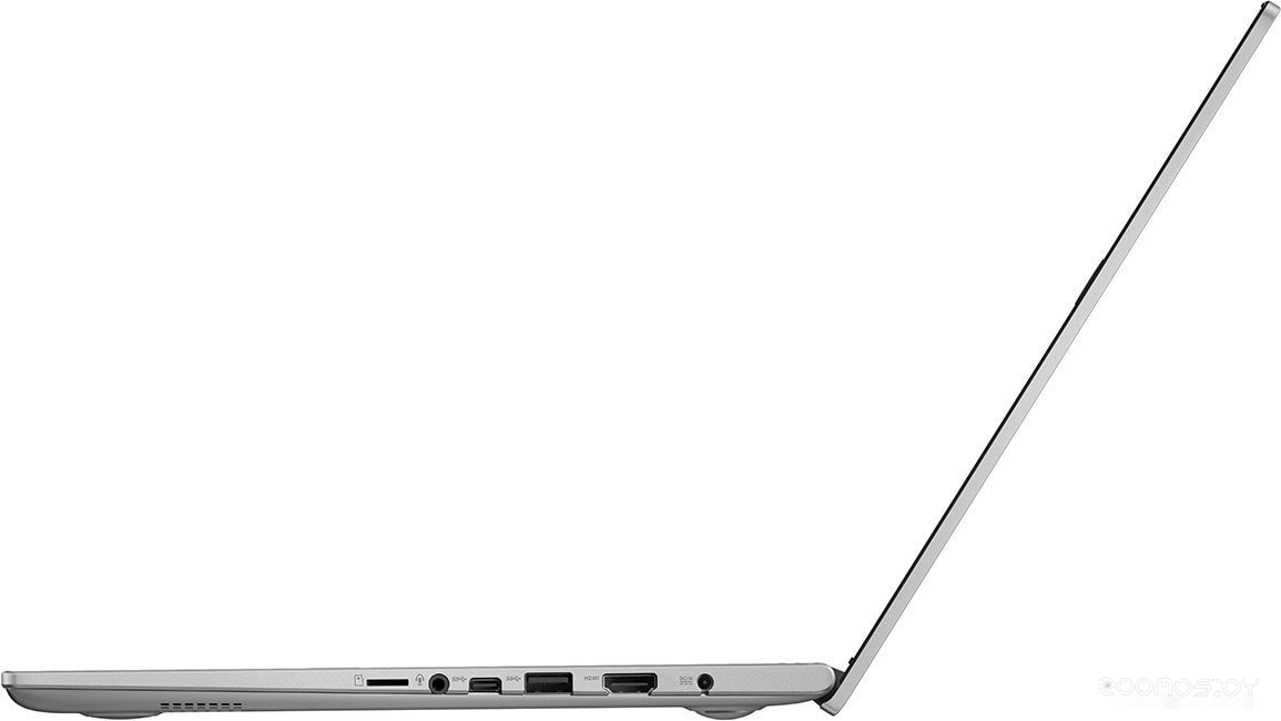 Ноутбук Asus VivoBook 15 K513EA-BN2853, фото 9