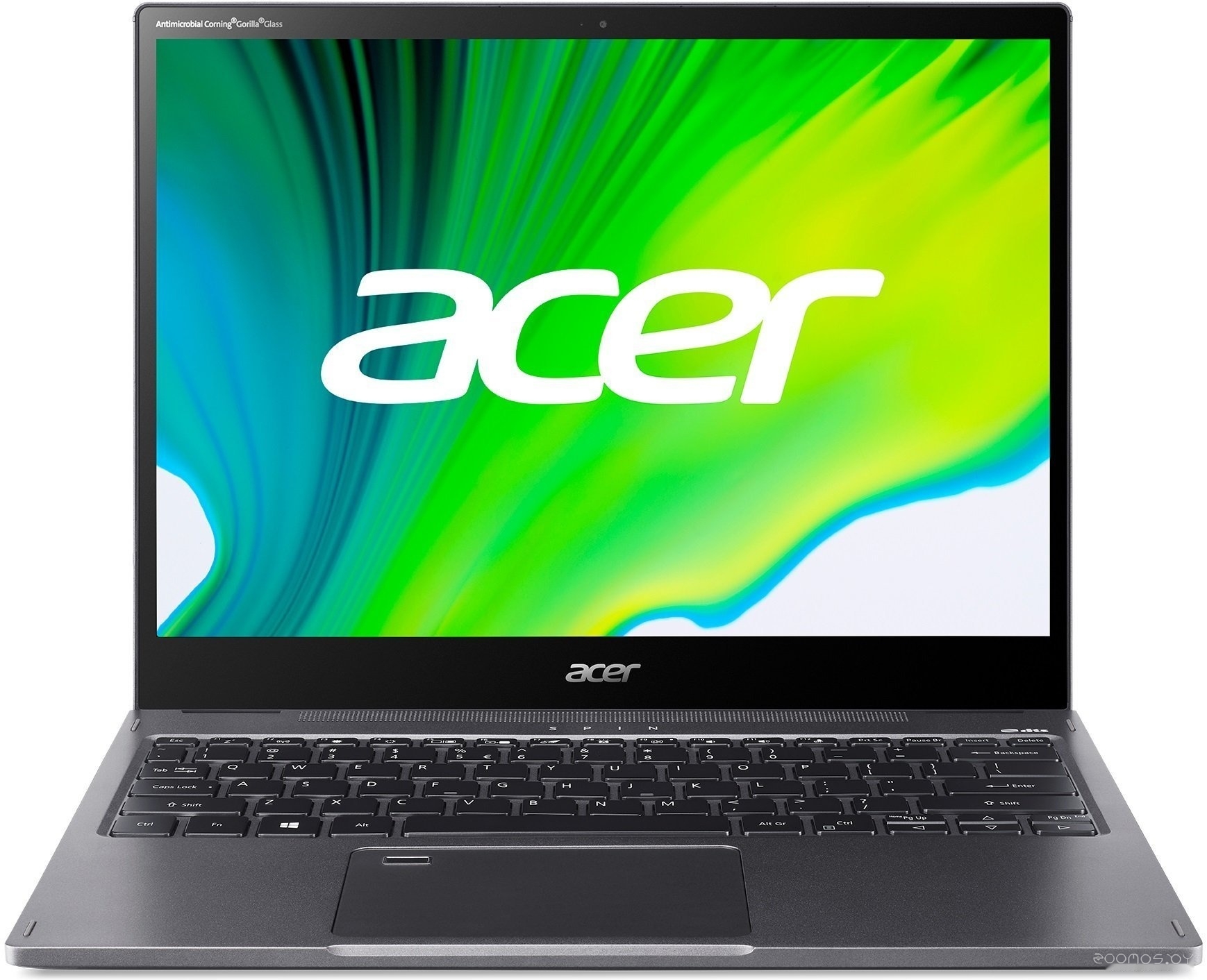 Ноутбук 2-в-1 Acer Spin 5 SP513-55N-52PD NX.A5PEU.00L, фото 8