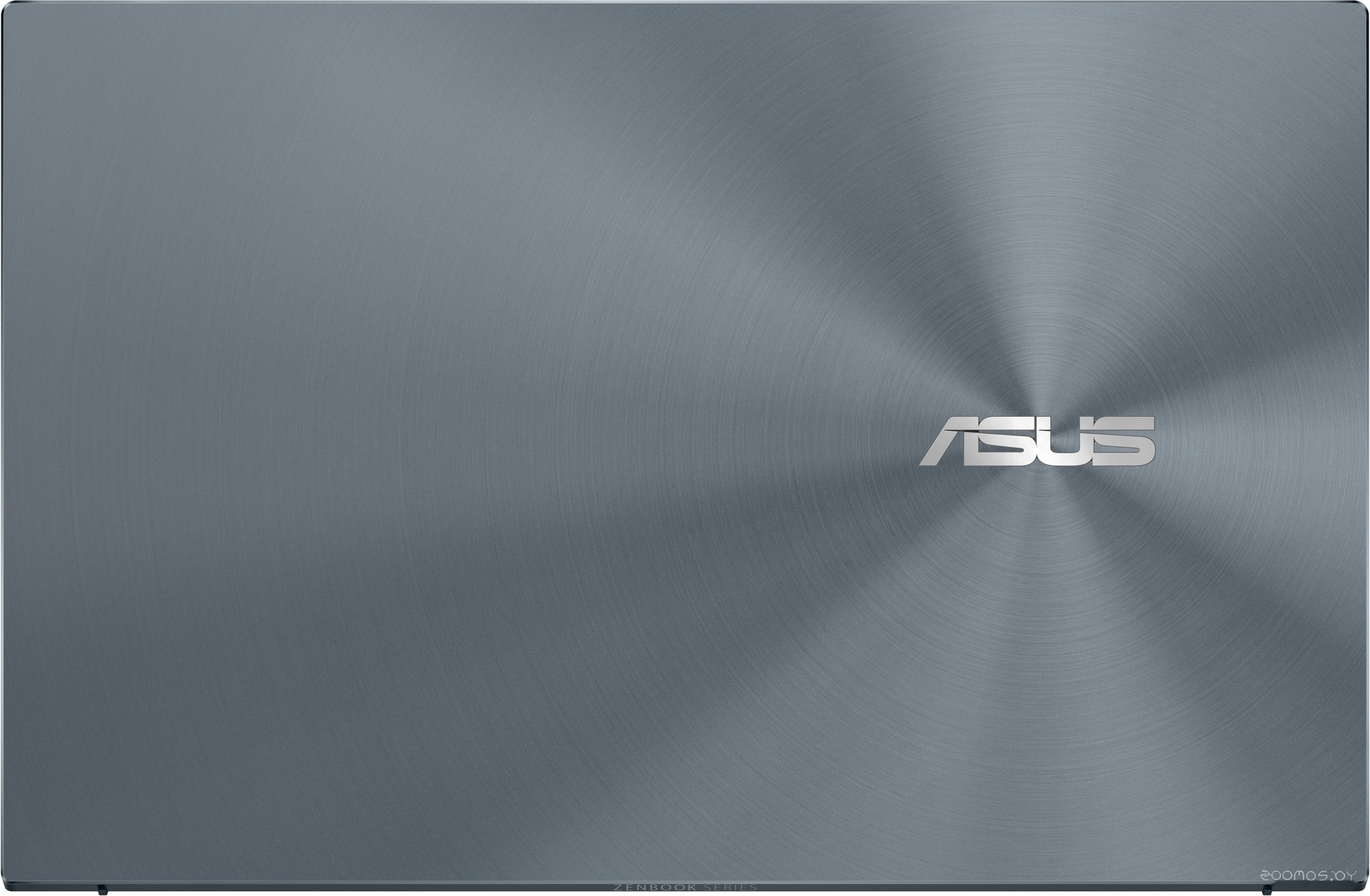 Ноутбук Asus ZenBook 14 UM425QA-KI067, фото 6