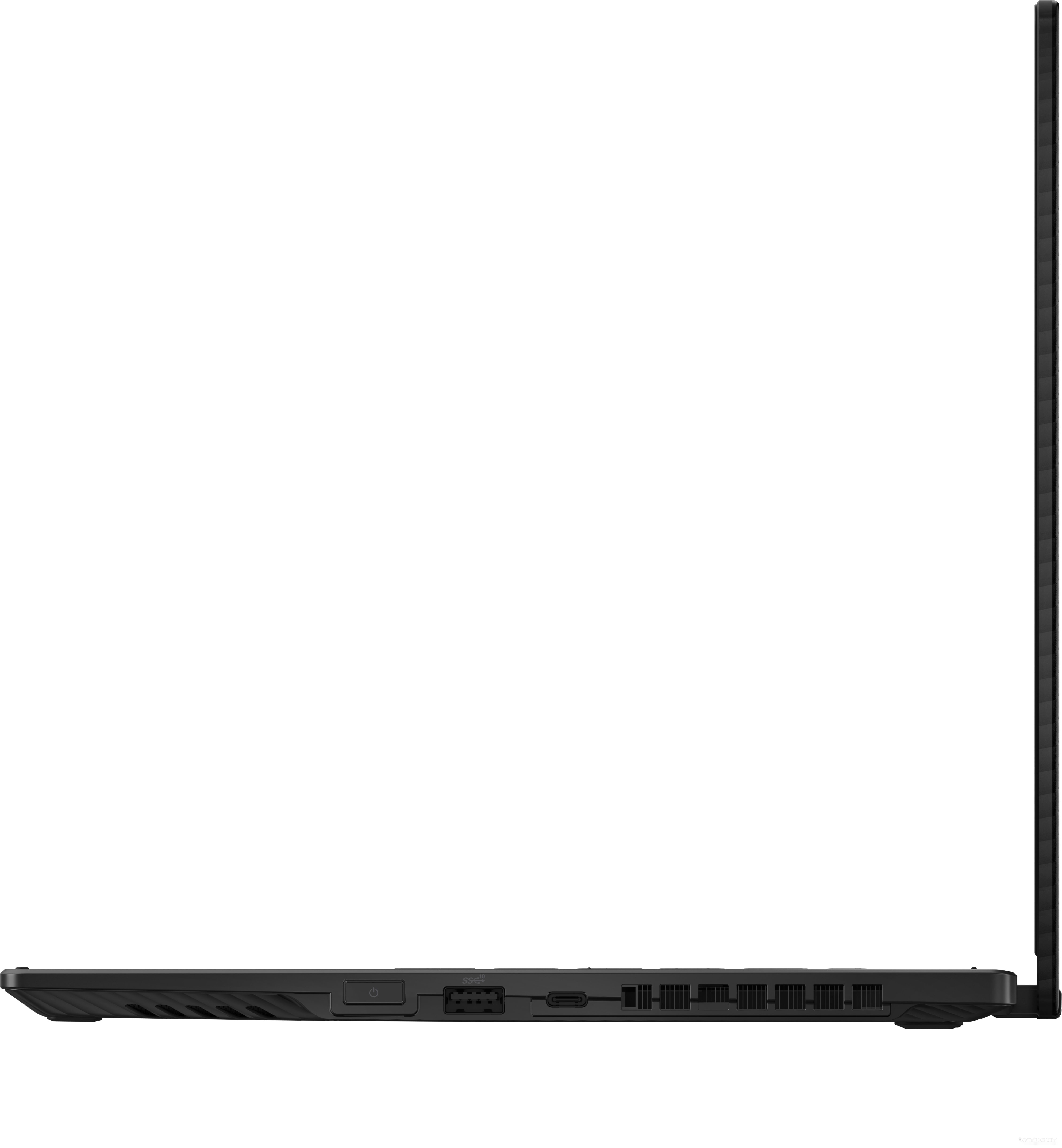 Ноутбук 2-в-1 Asus ROG Flow X13 GV301QH-K6231 + внешняя RTX 3080, фото 9