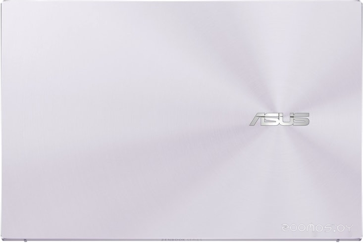 Ноутбук Asus ZenBook 13 UX325EA-KG770, фото 5