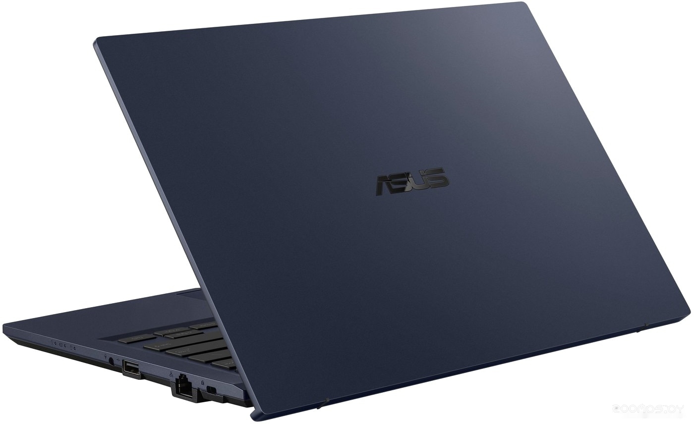Ноутбук Asus ExpertBook B1 B1400 B1400CEAE-EB1964R, фото 16