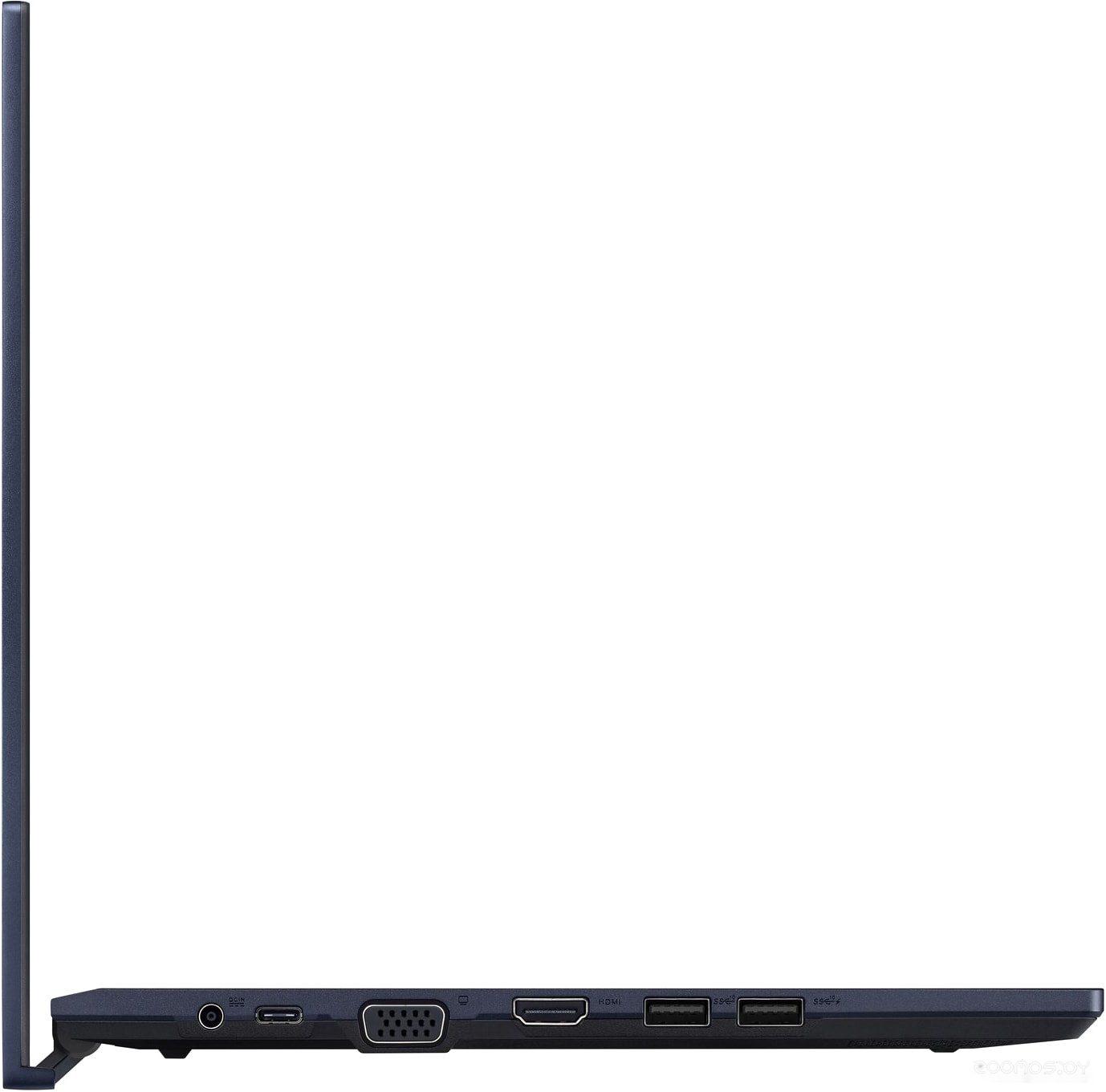 Ноутбук Asus ExpertBook B1 B1400 B1400CEAE-EB1964R, фото 5