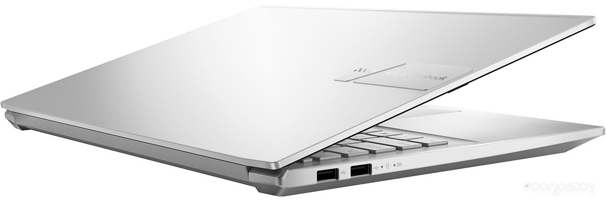 Ноутбук Asus VivoBook Pro 15 K3500PH-KJ103, фото 21