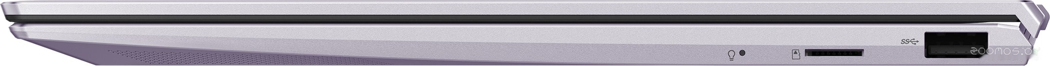 Ноутбук Asus ZenBook 14 UM425UA-AM296, фото 6