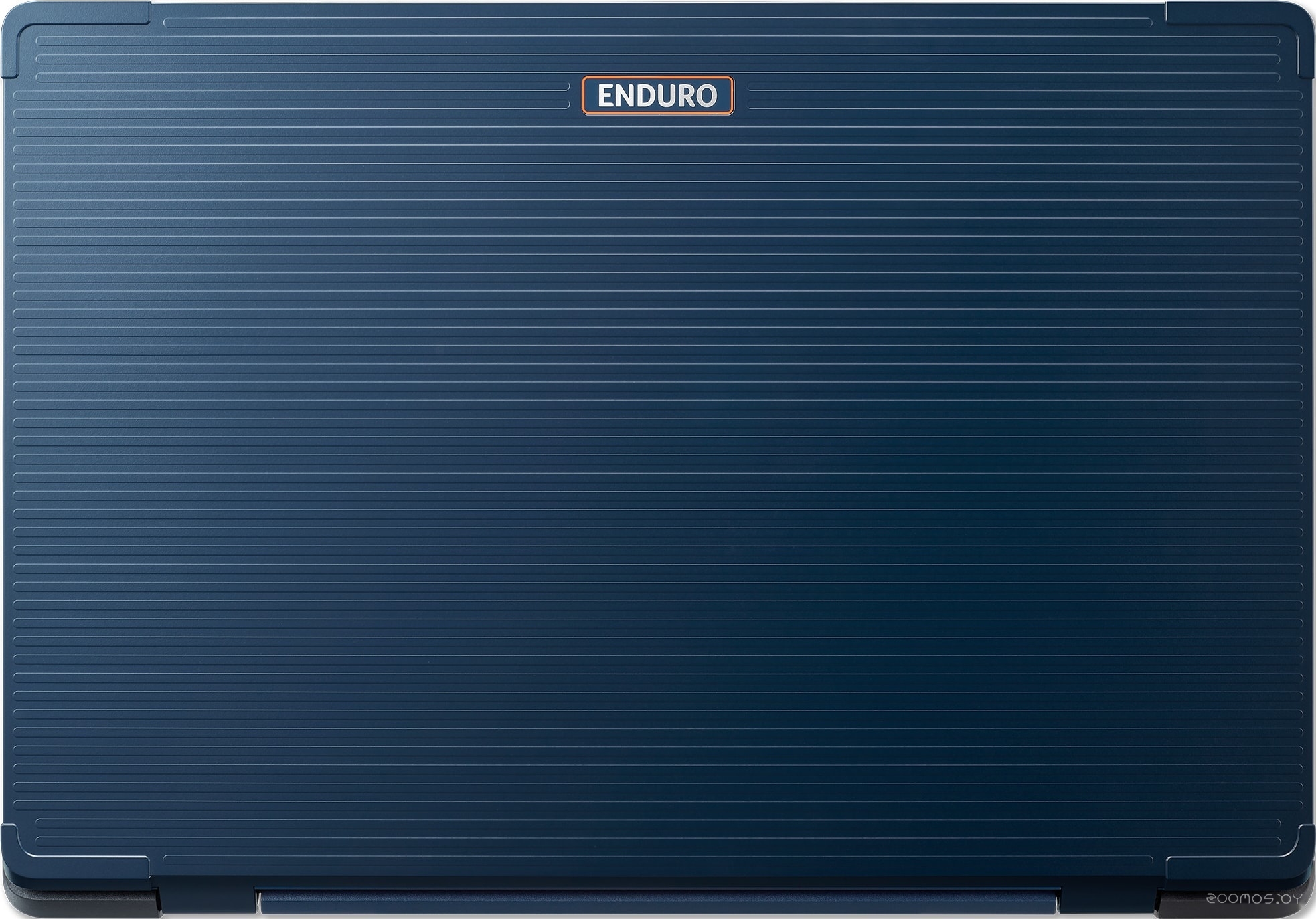 Рабочая станция Acer Enduro Urban N3 EUN314-51WG-70U3 NR.R19EU.006, фото 31