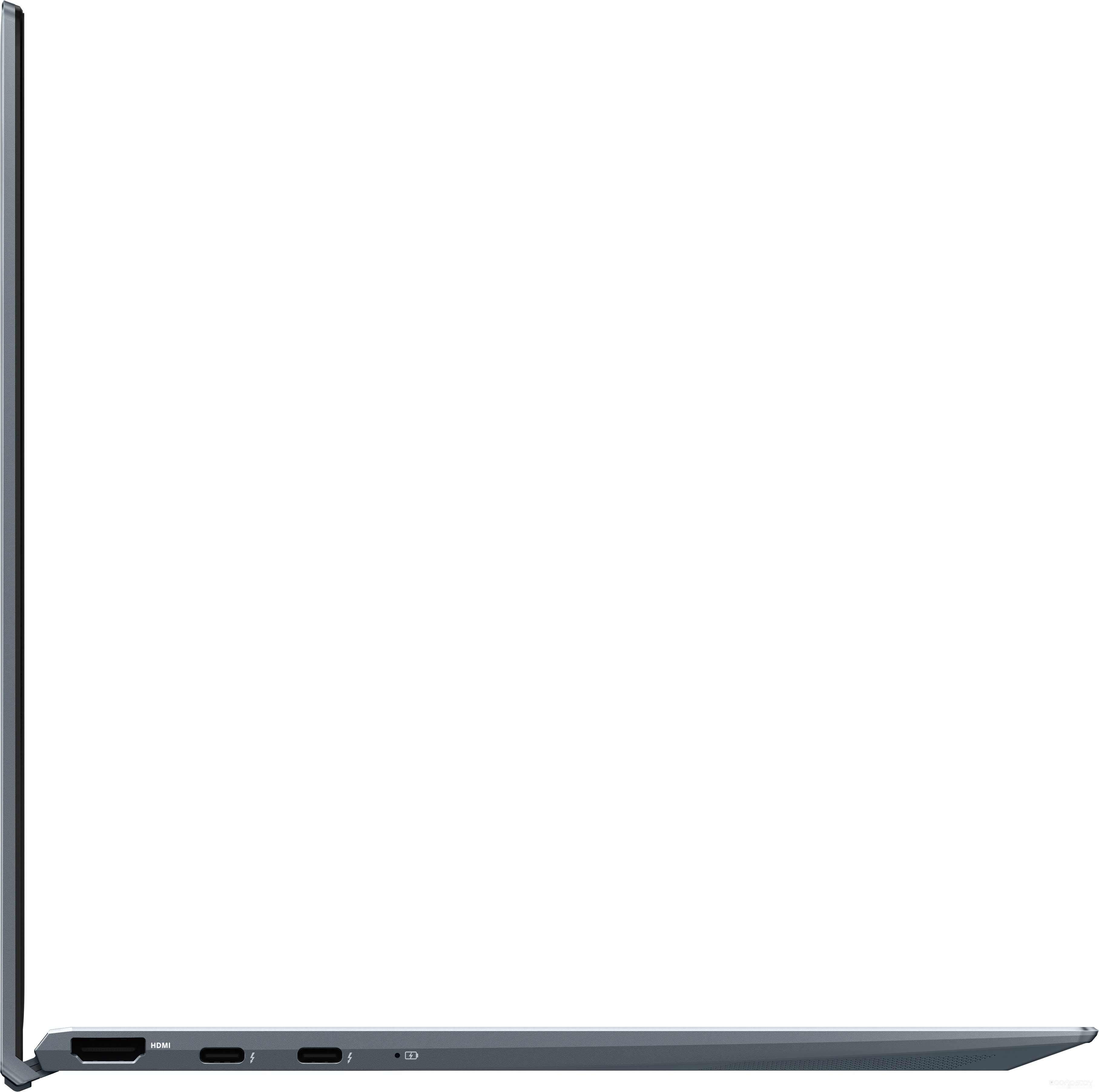 Ноутбук Asus ZenBook 14 UX425EA-KI517, фото 3