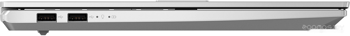 Ноутбук Asus VivoBook Pro 15 K3500PH-KJ103, фото 6