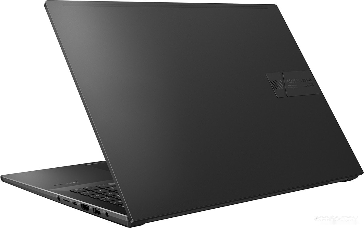 Ноутбук Asus Vivobook Pro 16X OLED M7600QC-L2011, фото 14