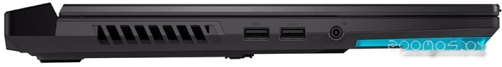 Игровой ноутбук Asus ROG Strix G15 G513IE-HF056, фото 8