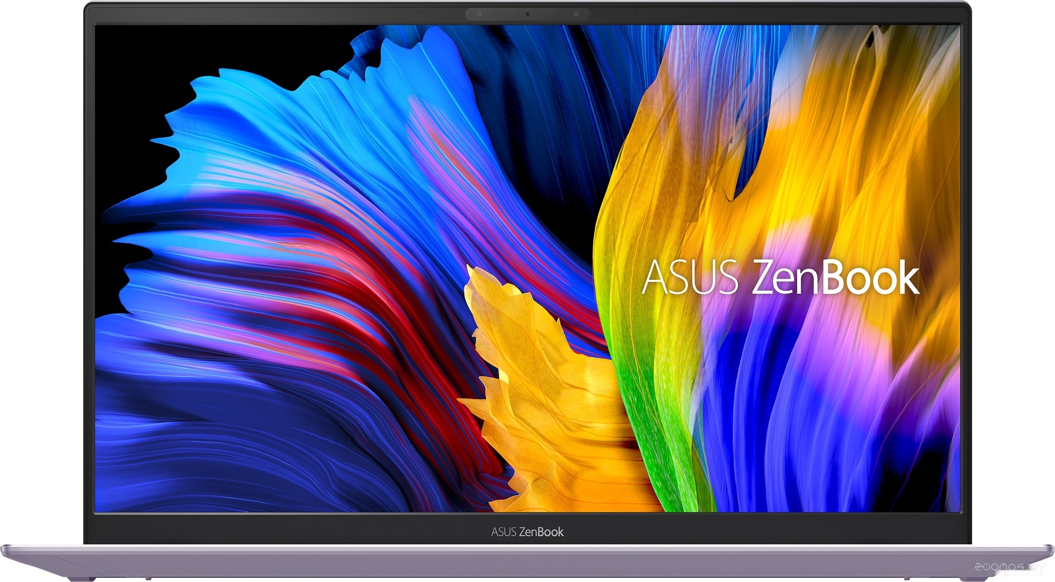 Ноутбук Asus ZenBook 14 UM425UA-AM298, фото 4