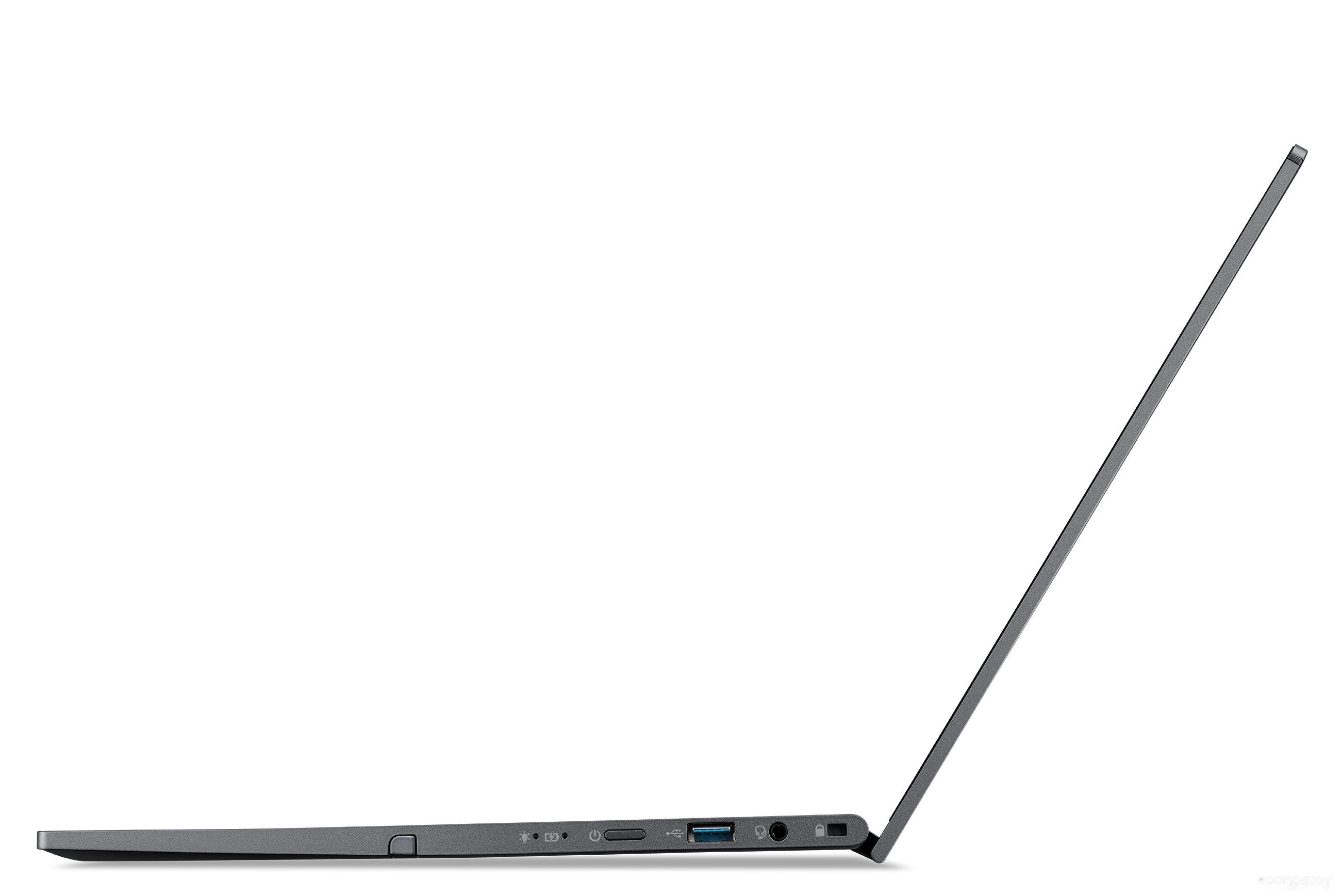 Ноутбук 2-в-1 Acer Spin 5 SP513-55N-711X NX.A5PEU.00N, фото 12