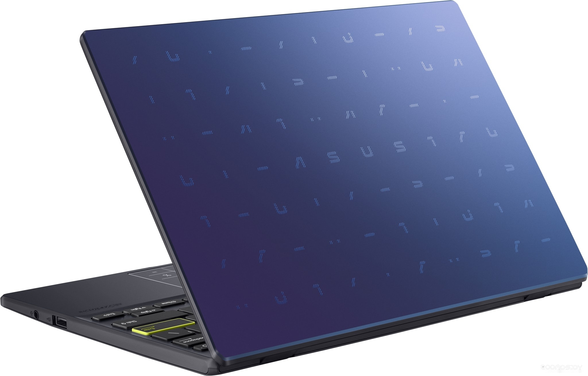 Нетбук Asus E210MA-GJ365, фото 9