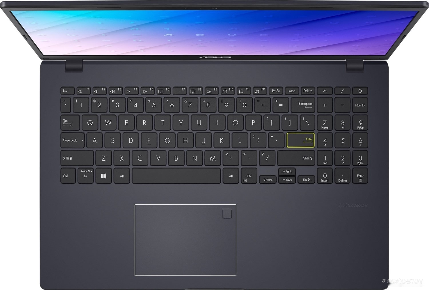 Ноутбук Asus E510MA-BR698, фото 2