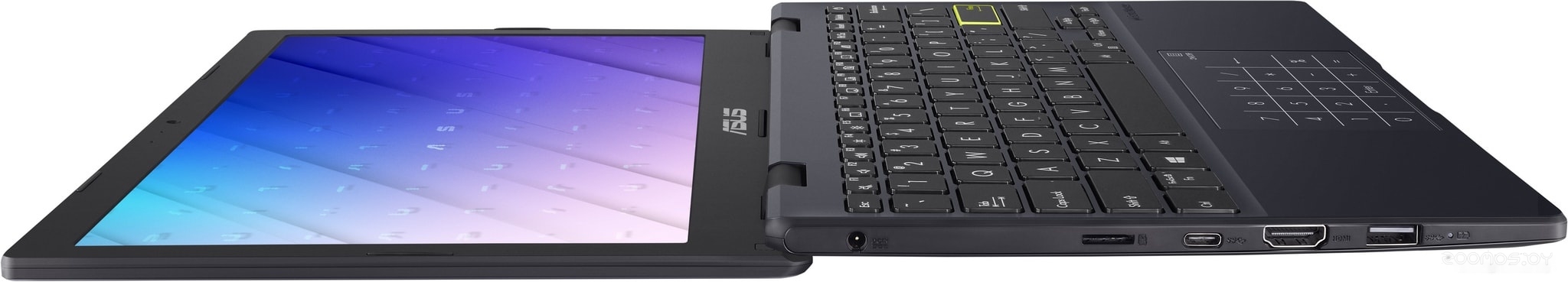 Нетбук Asus E210MA-GJ365, фото 5
