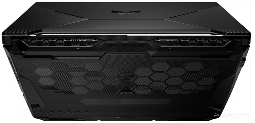 Ноутбук Asus TUF Gaming A15 FA506IC (FA506IC-HN095), фото 6