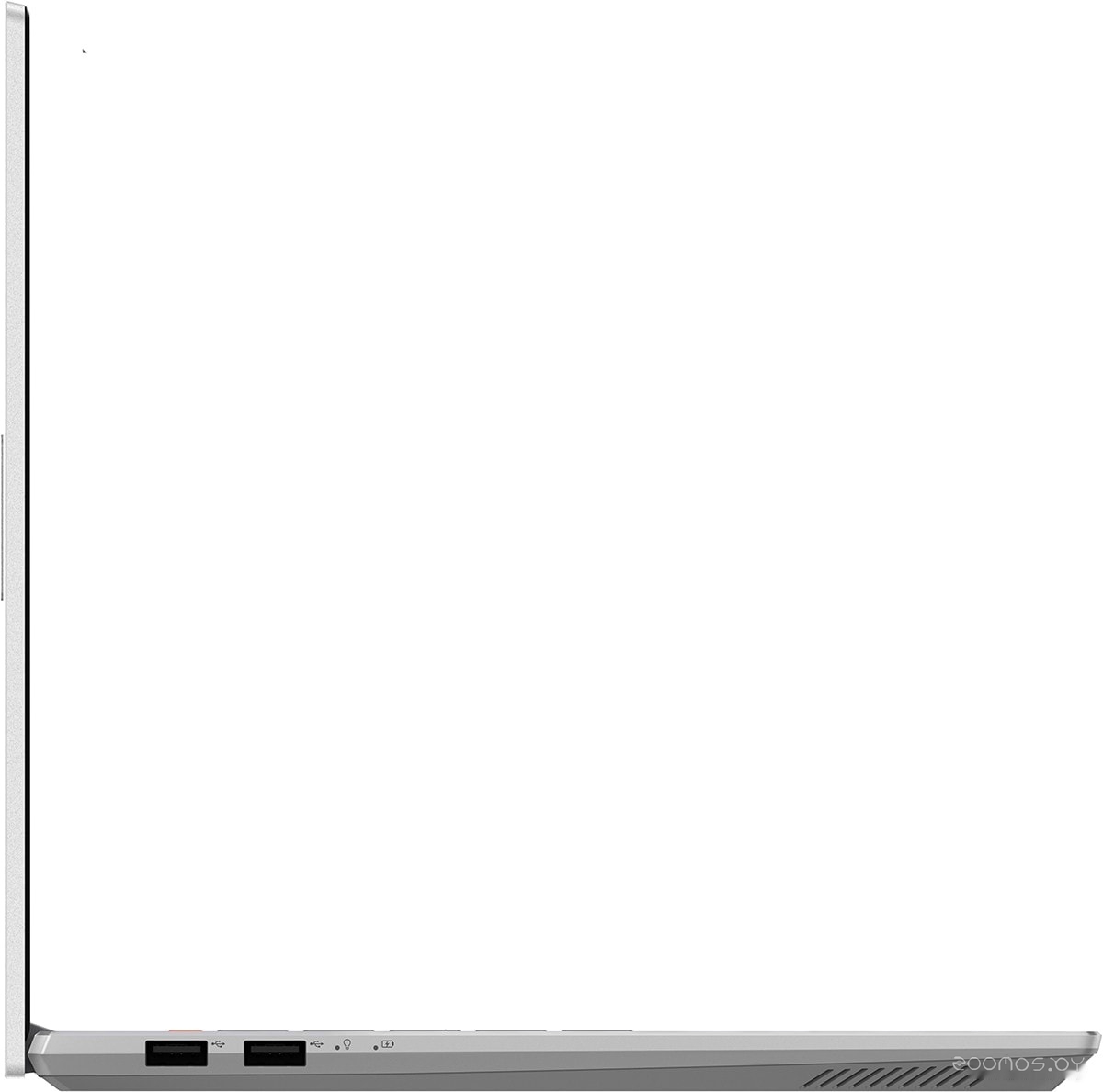 Ноутбук Asus Vivobook Pro 14X OLED N7400PA-KM020T, фото 6