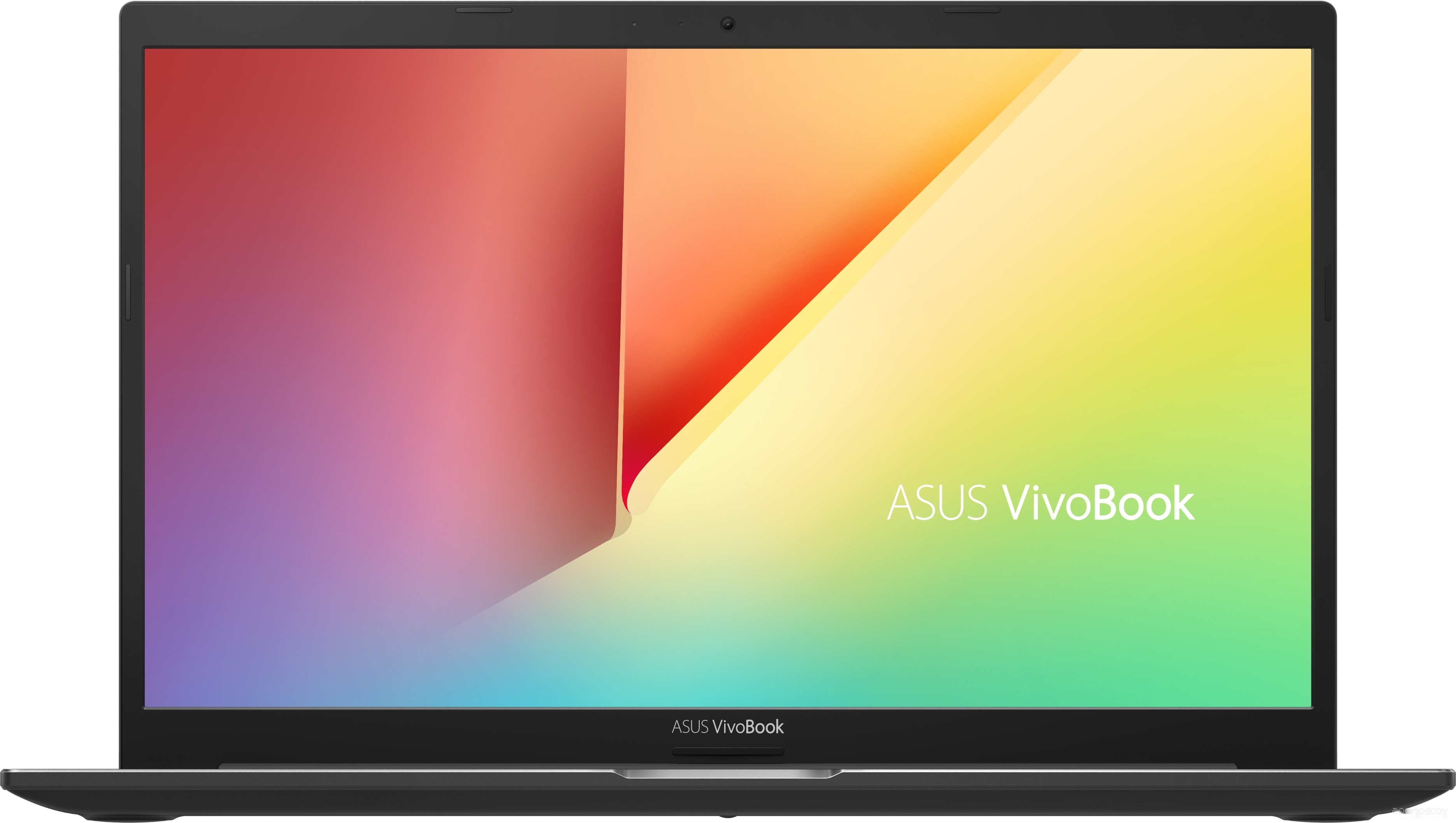 Ноутбук Asus VivoBook 14 K413EA-EB1654, фото 2