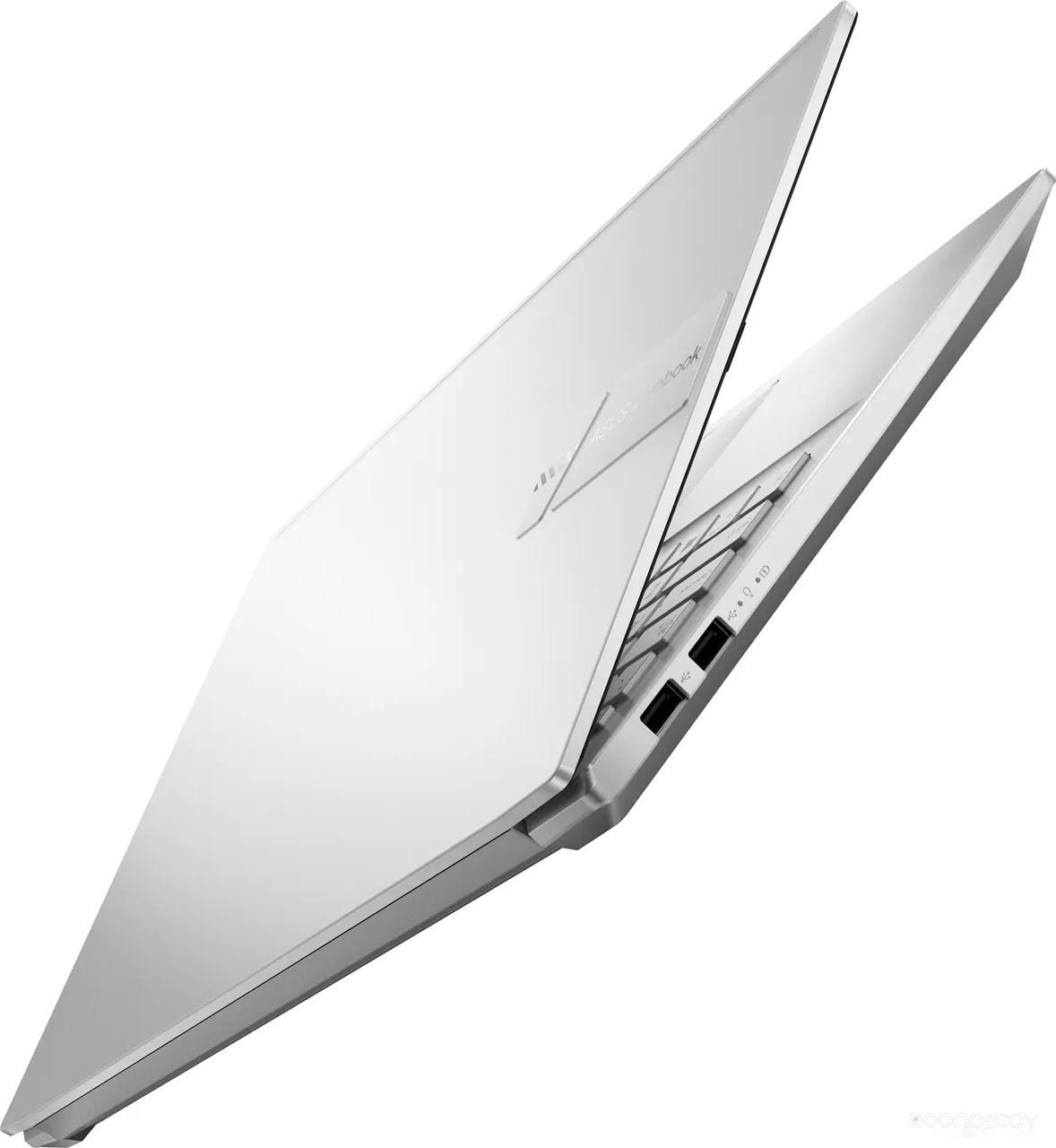 Ноутбук Asus VivoBook Pro 15 OLED M3500QA-L1067, фото 8