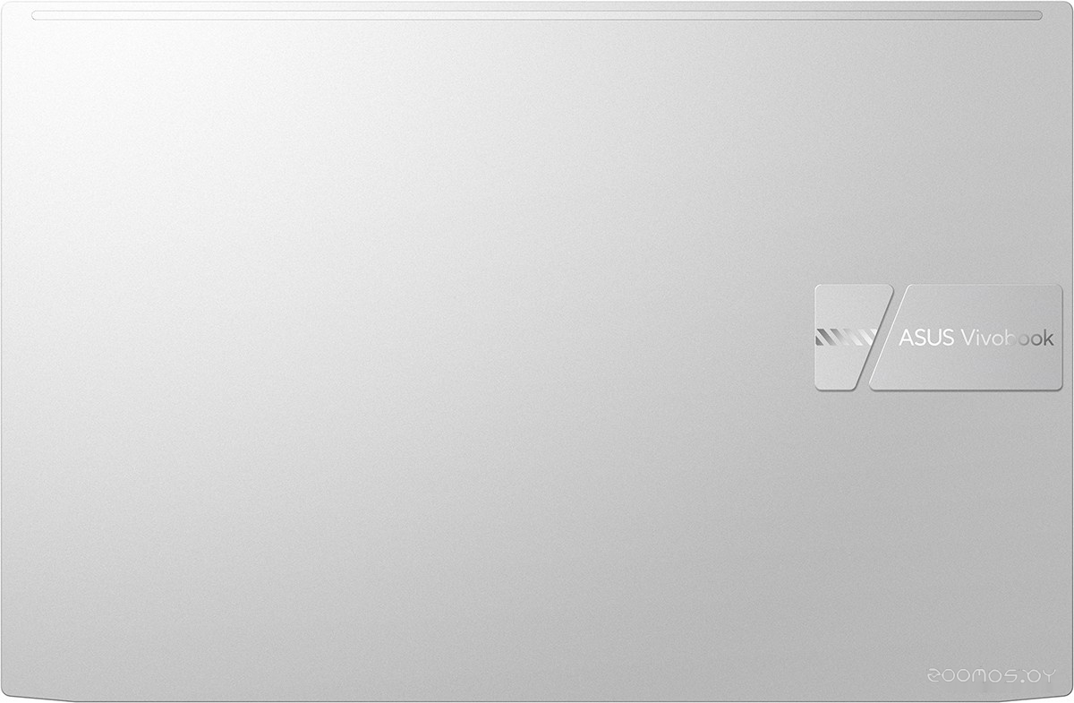 Ноутбук Asus VivoBook Pro 15 K3500PH-KJ103, фото 18