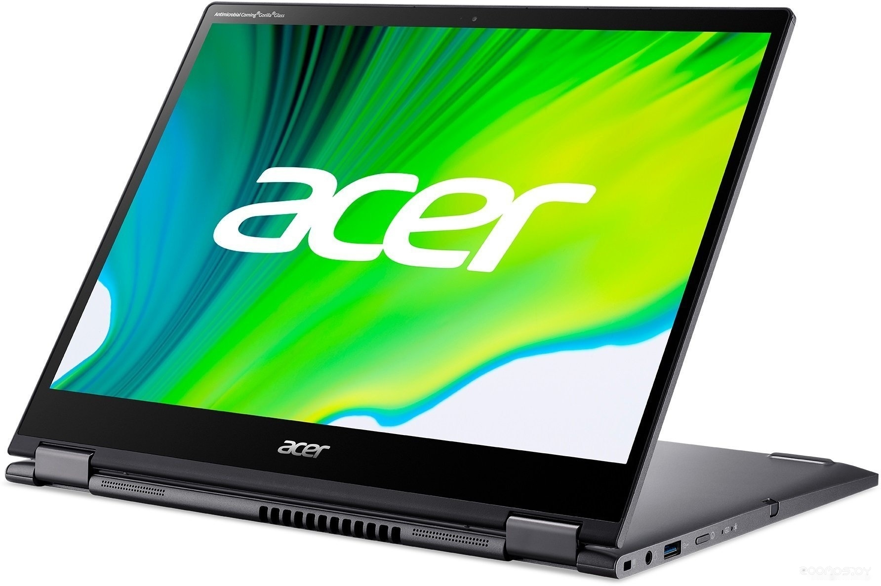 Ноутбук 2-в-1 Acer Spin 5 SP513-55N-52PD NX.A5PEU.00L, фото 9