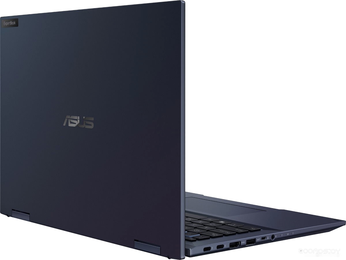 Ноутбук 2-в-1 Asus ExpertBook B7 Flip B7402FEA-L90368X, фото 8