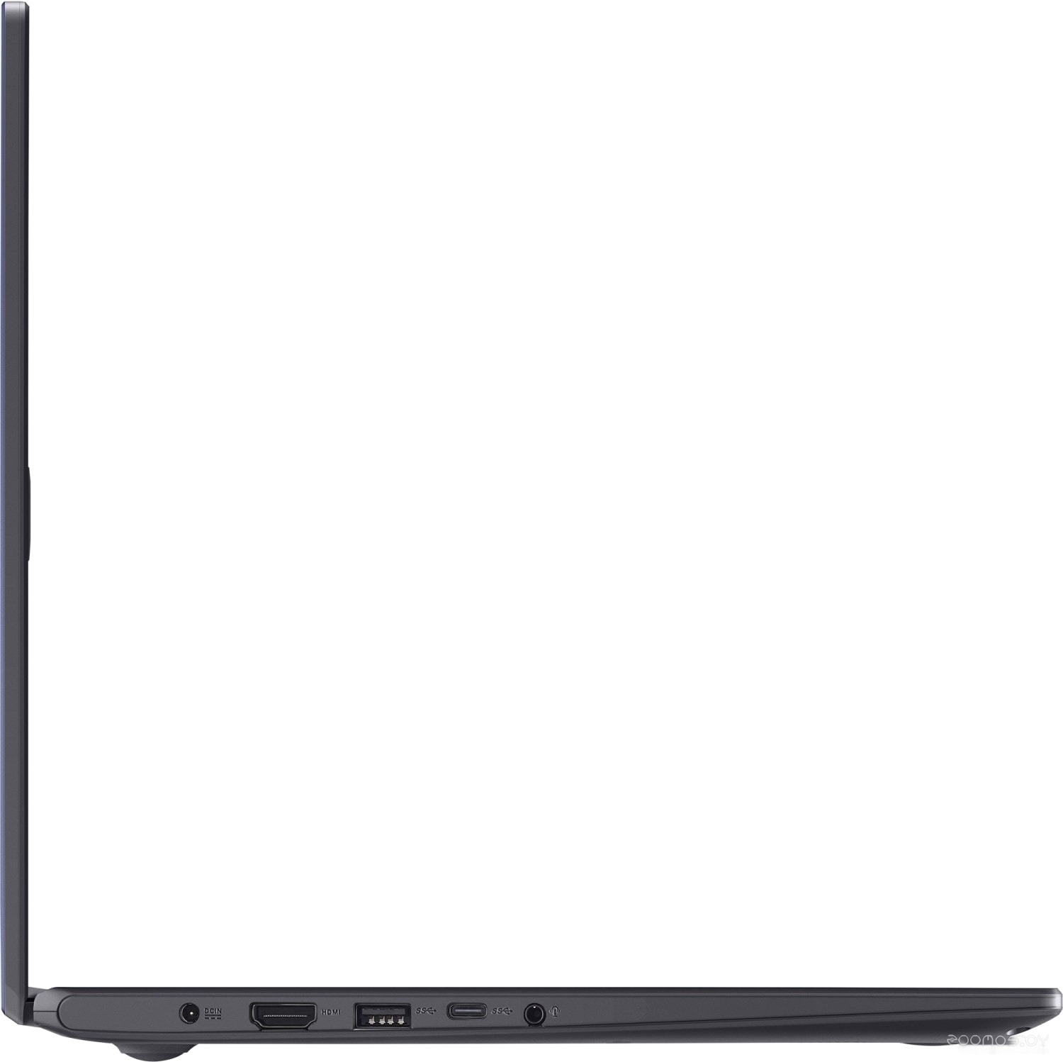 Ноутбук Asus E510MA-BR698, фото 13