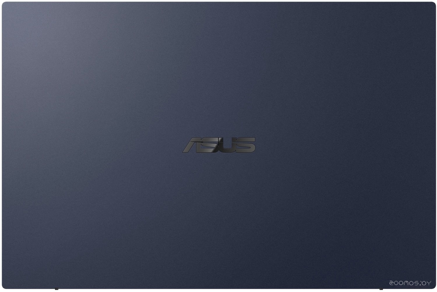 Ноутбук Asus ExpertBook B1 B1400 B1400CEAE-EB1964R, фото 10