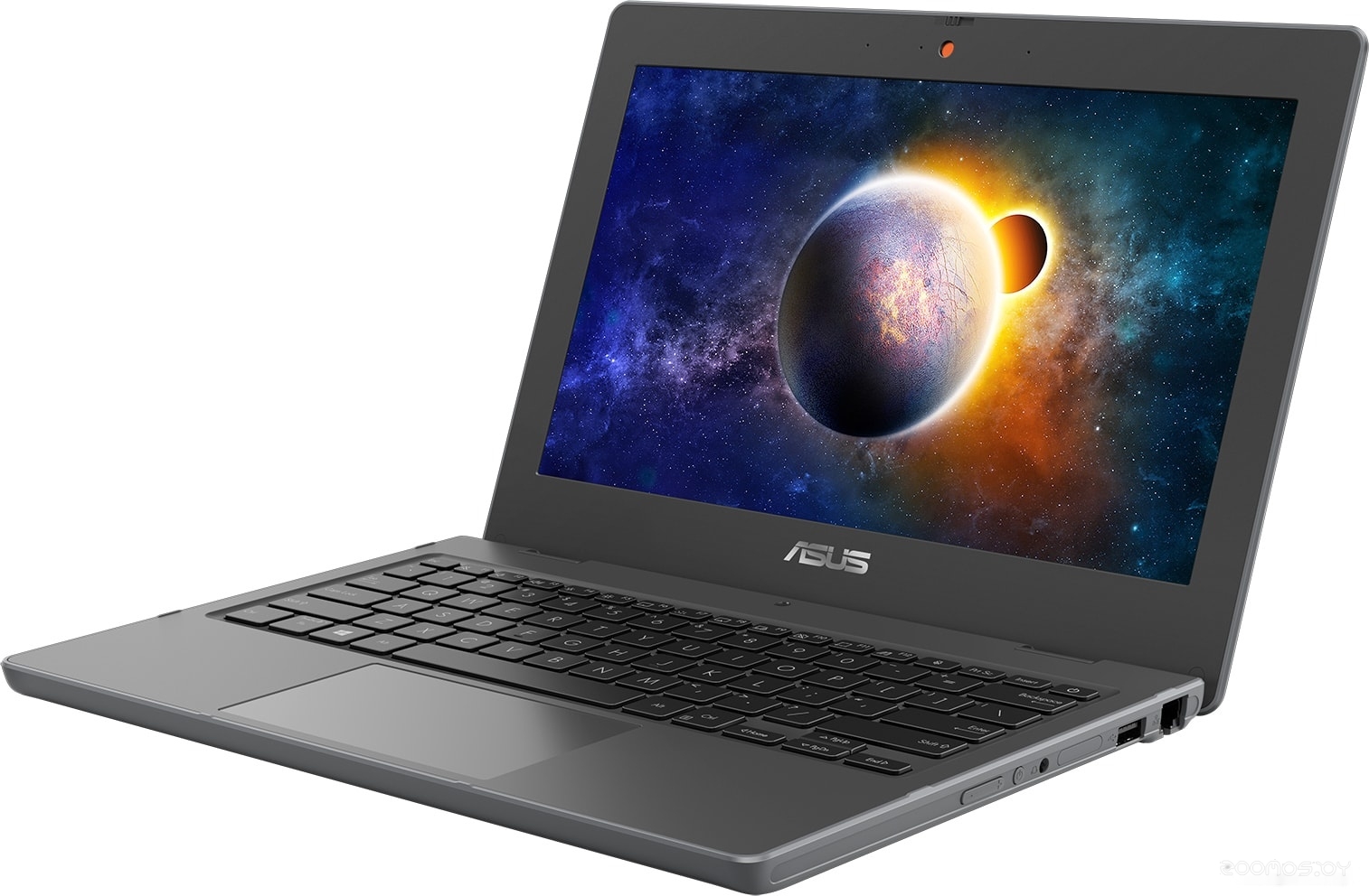 Ноутбук Asus BR1100CKA-GJ0726, фото 3