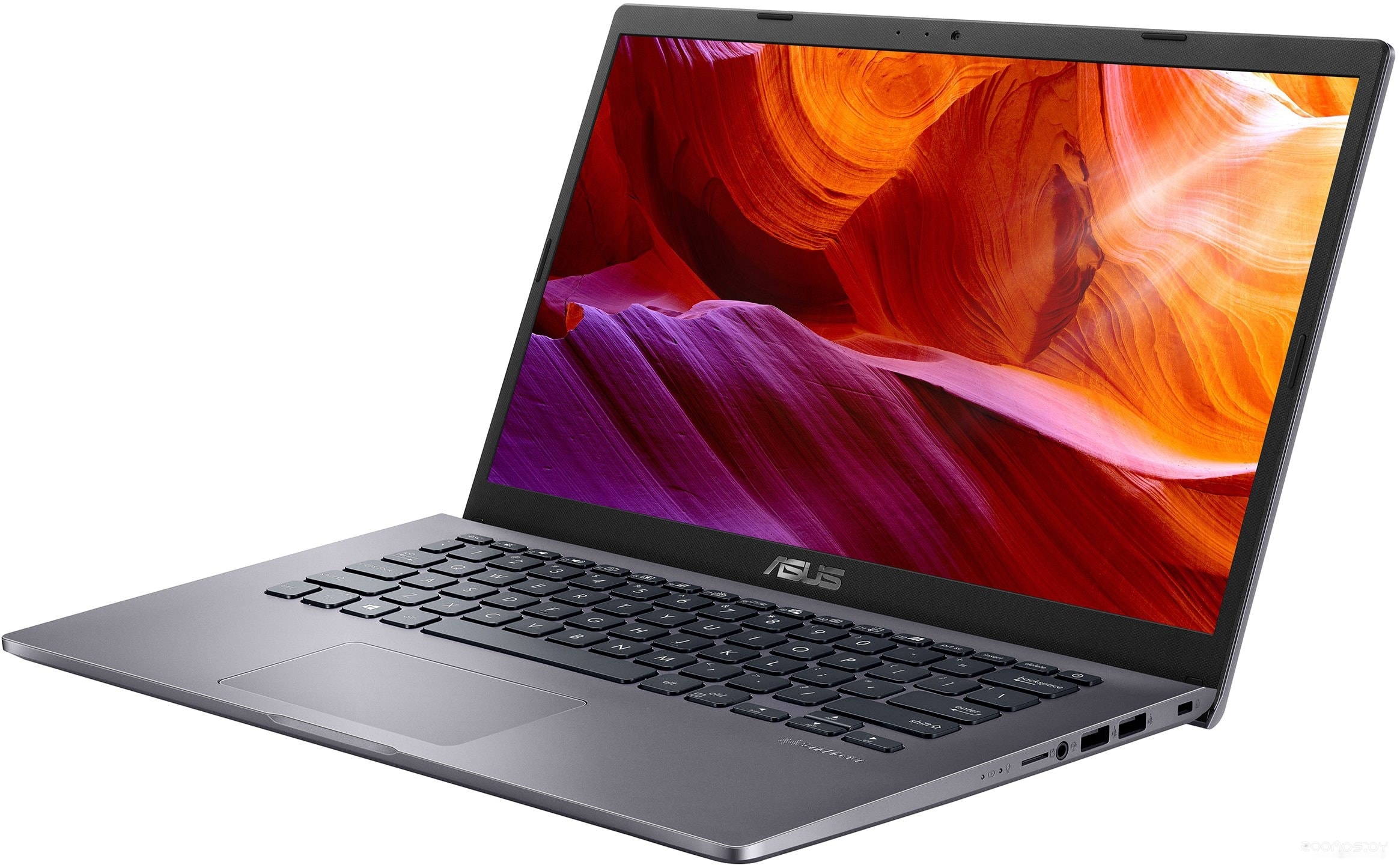 Ноутбук Asus Vivobook 14 X409FA-EK684, фото 3