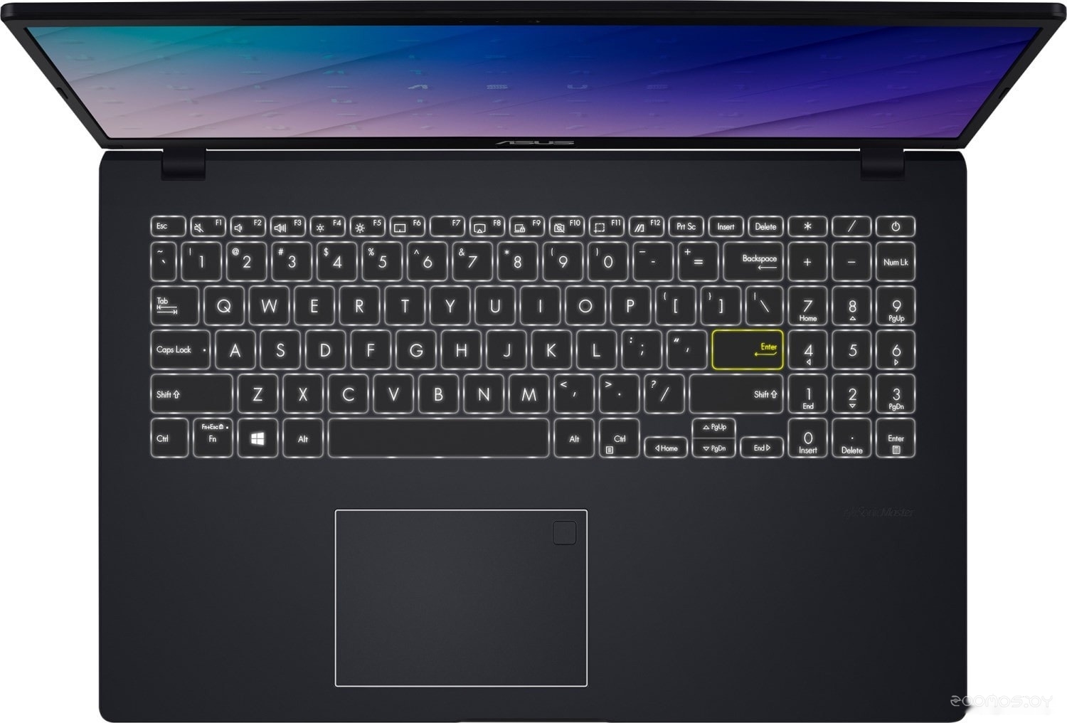 Ноутбук Asus E510MA-BR698, фото 8