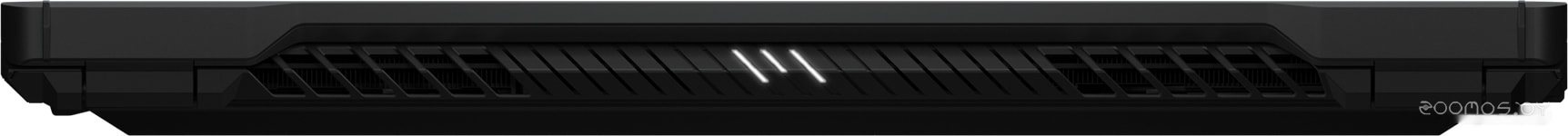 Игровой ноутбук Asus ROG Zephyrus M16 GU603HE-KR013, фото 7