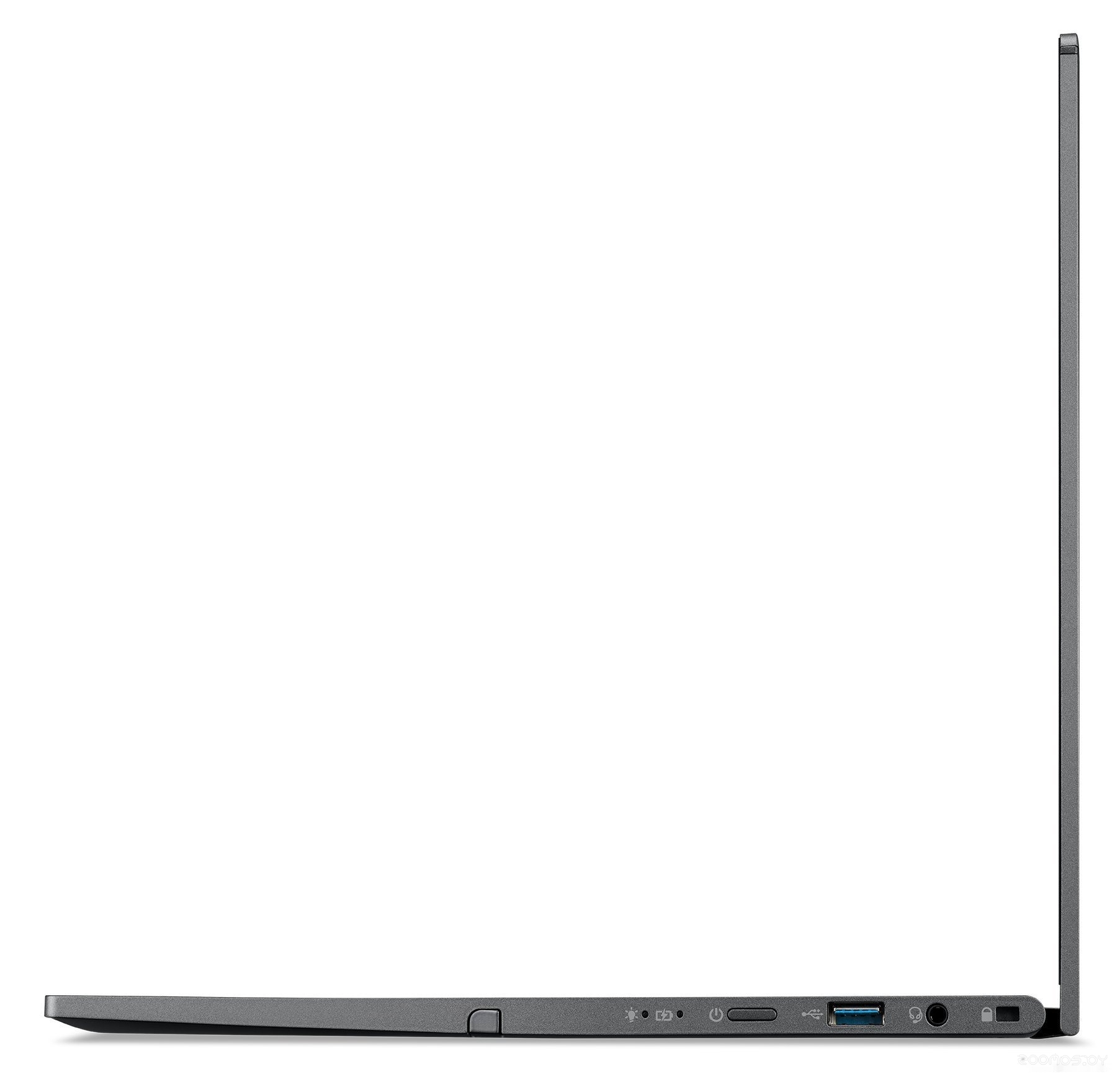 Ноутбук 2-в-1 Acer Spin 5 SP513-55N-711X NX.A5PEU.00N, фото 13