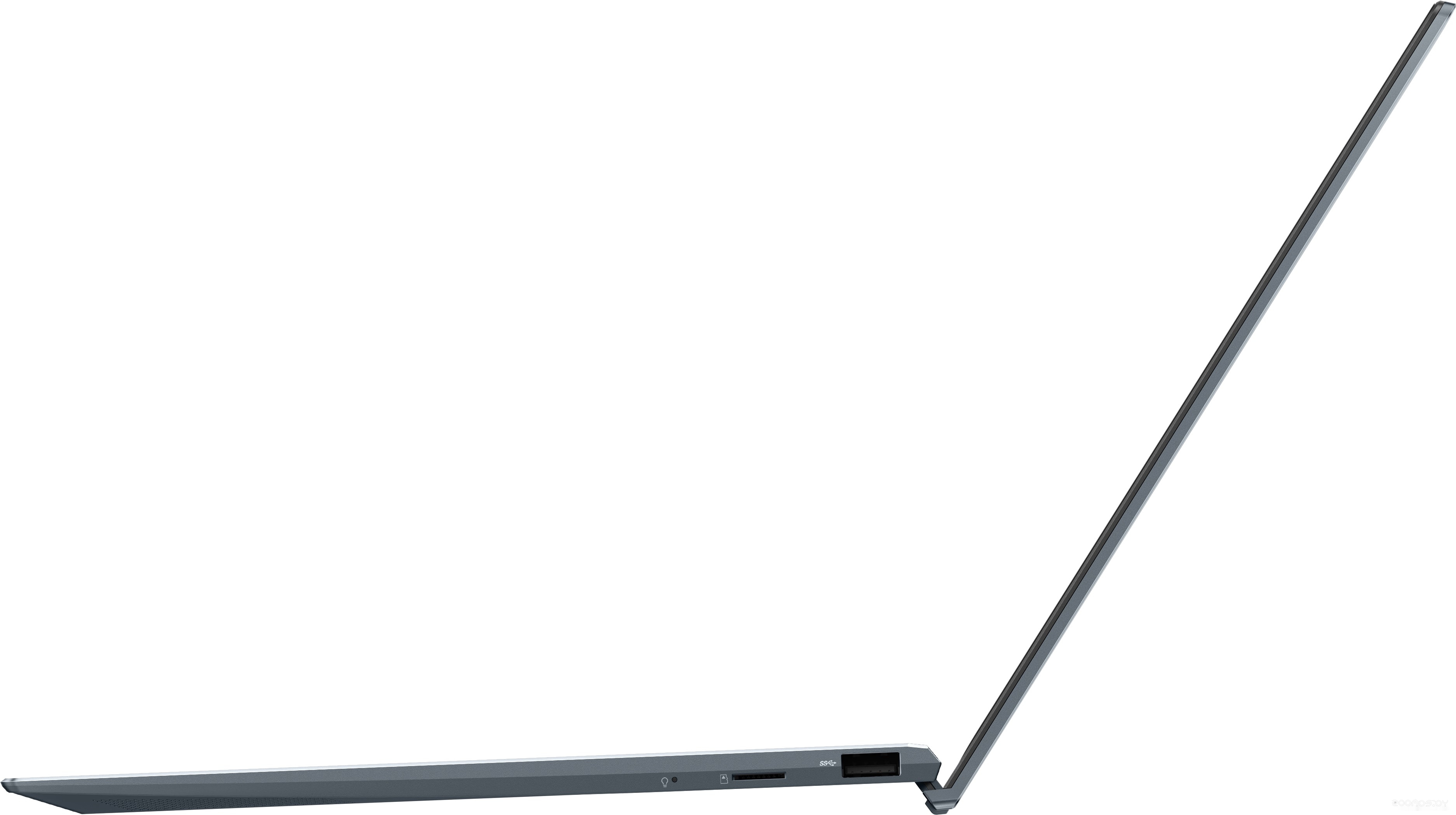 Ноутбук Asus ZenBook 14 UX425EA-KI970, фото 3