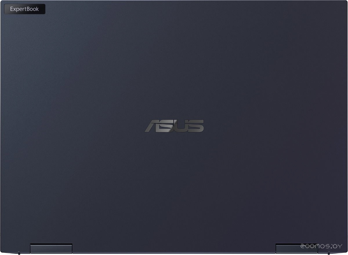 Ноутбук 2-в-1 Asus ExpertBook B7 Flip B7402FEA-L90368X, фото 10