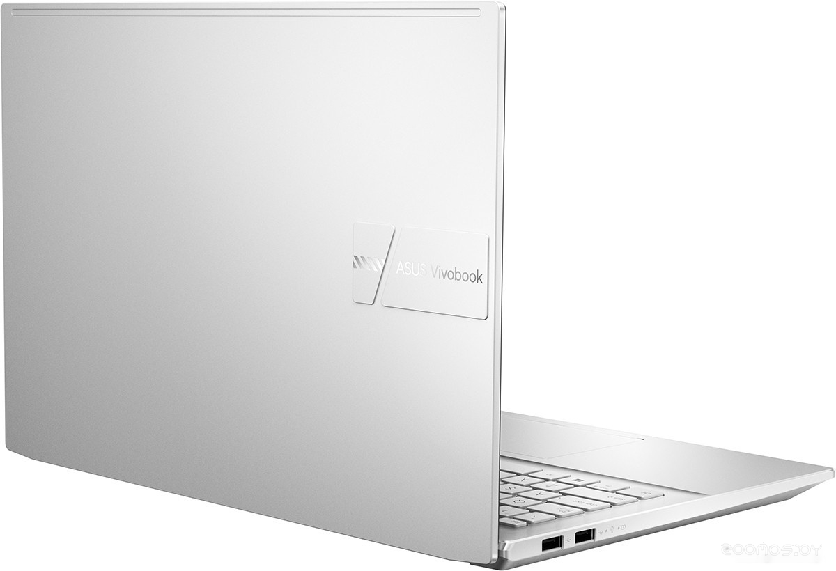 Ноутбук Asus VivoBook Pro 15 K3500PH-KJ103, фото 19