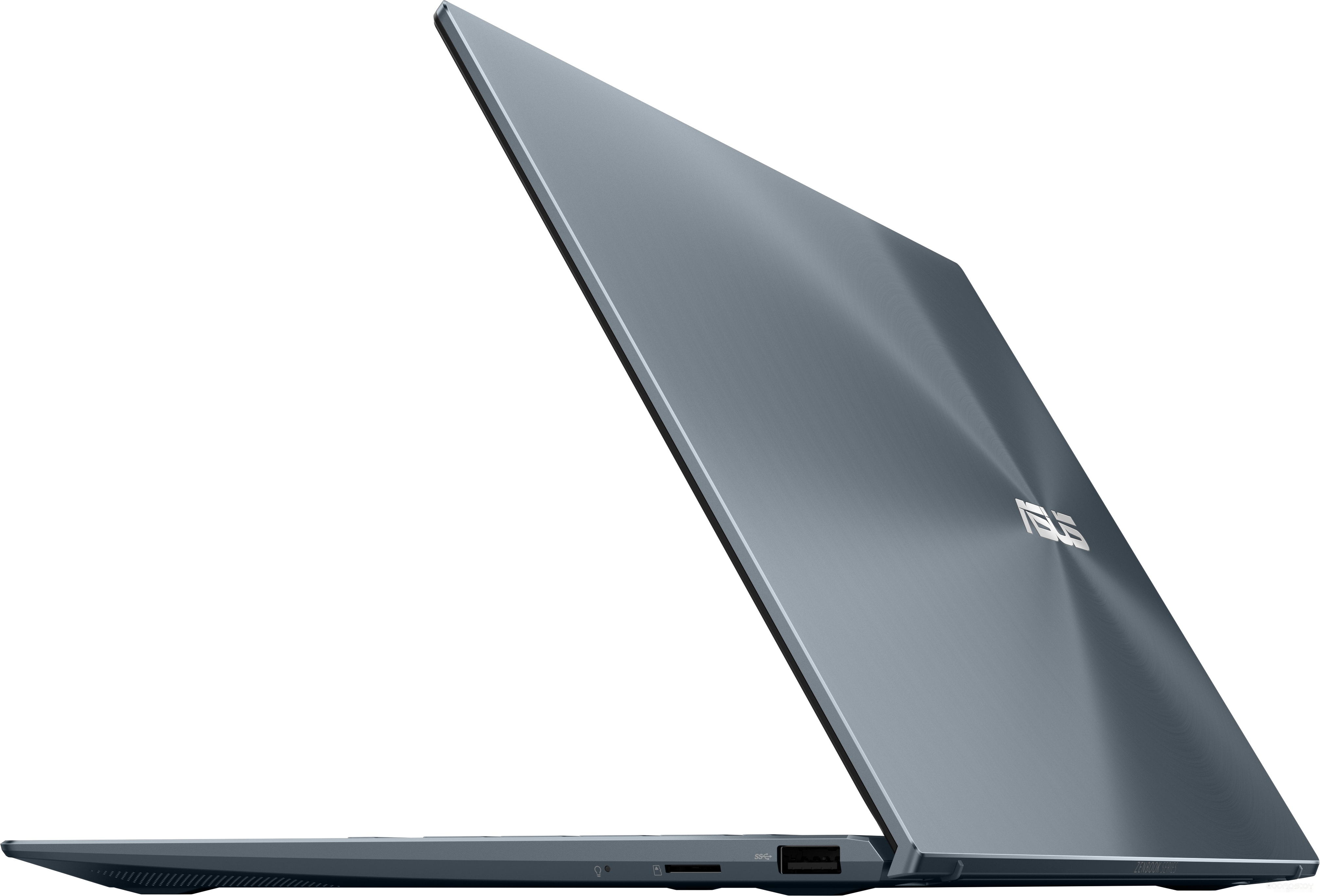 Ноутбук Asus ZenBook 14 UX425EA-KI970, фото 11