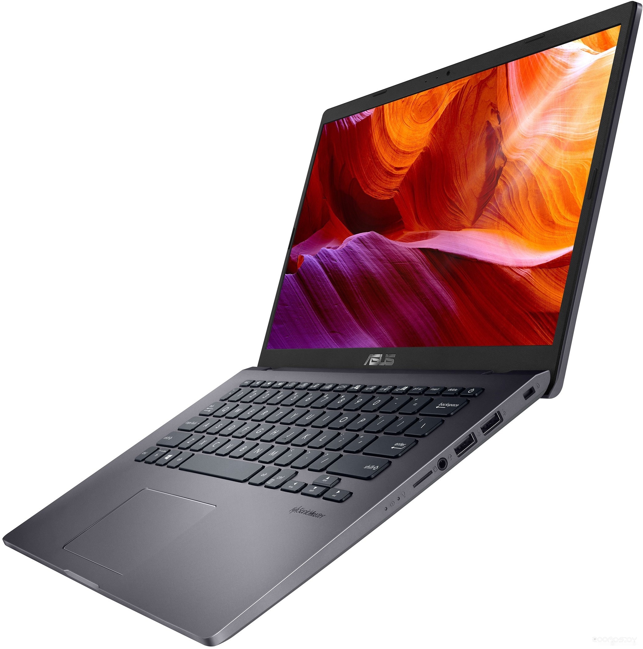 Ноутбук Asus Vivobook 14 X409FA-EK684, фото 5