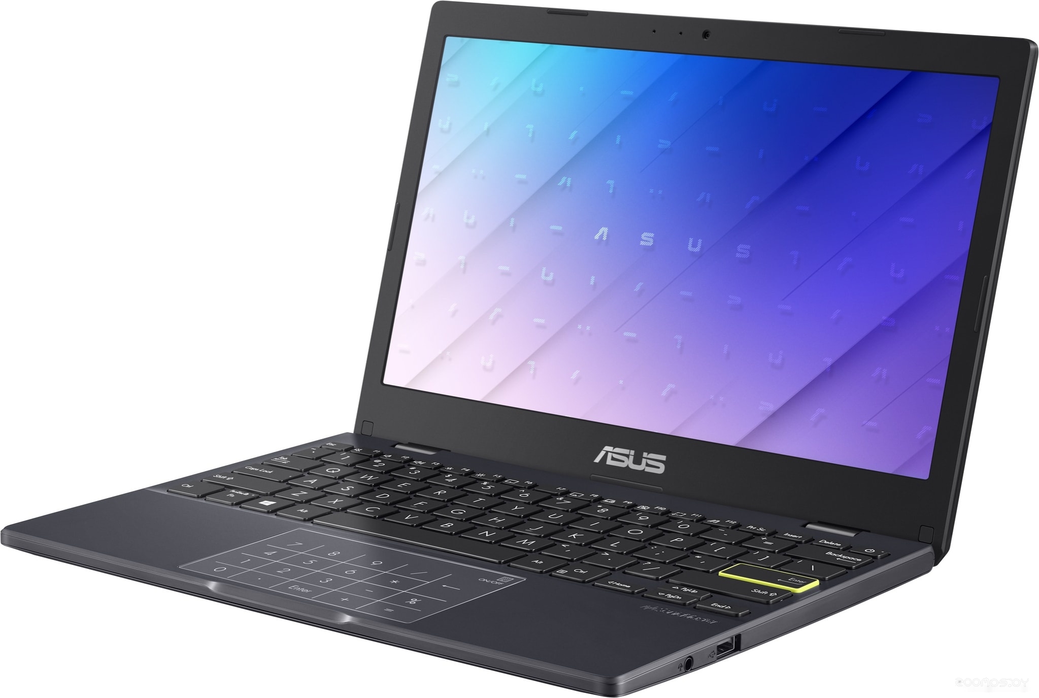 Нетбук Asus E210MA-GJ365, фото 3