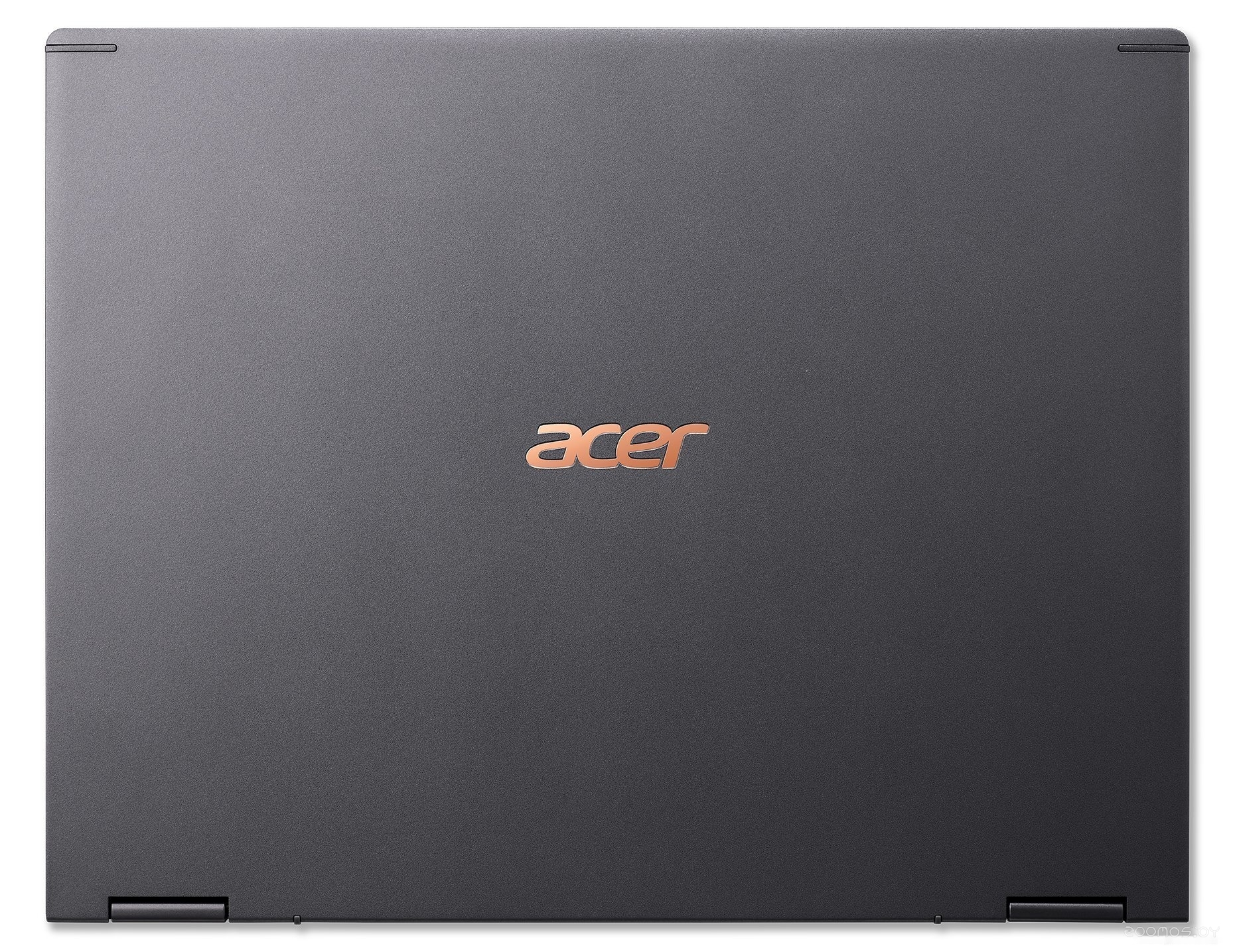 Ноутбук 2-в-1 Acer Spin 5 SP513-55N-711X NX.A5PEU.00N, фото 5